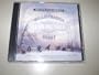 Sweetwater Rescue the Willie and Martin Handcart Story Motion Picture Soundtrack