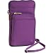 ellington Airport Express Wallet