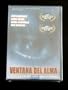 - Ventana del Alma (Janela da Alma)[NTSC/REGION 0 DVD. Import-Latin America] Jo�o Jardim, Walter Carvalho (Spanish subtitles)