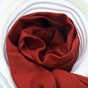 100% Genuine Pure Pashmina 2 Ply Scarf in 36 different colors to match your dress and occasion
