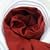 100% Genuine Pure Pashmina 2 Ply Scarf in 36 different colors to match your dress and occasion