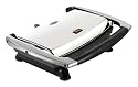 Breville Panini Press VST012