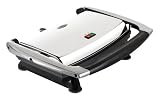 Breville Panini Press VST012