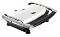 Breville Panini