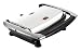 Breville VST012 Sandwich Press