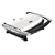 Breville VST012 Sandwich Press
