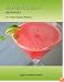 Raw Epicurean Beverages - 101 Fresh Organic Recipes