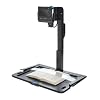 Intel Portable Capture Station for Use with Intel Reader