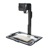 Intel Portable Capture Station for Use with Intel Readerby Intel