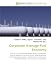 Corporate Average Fuel Economy: 1973 oil crisis, Gross vehicle weight rating, United States  Court of Appeals for the Ninth Circuit, National Highway  ... Agency, Fuel economy in automobiles