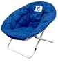 Duke Blue Devils Sphere Chair