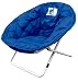 Automotive : Duke Blue Devils Sphere Chair