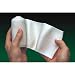 Silipos Silopad Gel-e-roll Elastic Bandage