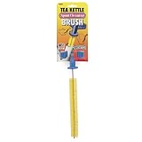 Brushtech Teapot and Kettle Spout Cleaning Brush