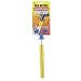 Brushtech Teapot and Kettle Spout Cleaning Brush
