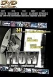 Flow Surf DVD Three-Disc Director's cut collector's Edition