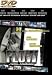 Sporting Goods : Flow Surf DVD Three-Disc Director's cut collector's Edition