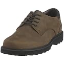 Rockport Men's Northfield Lace-up