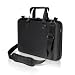 Cocoon CPS400BK Laptop Case, Up tp 15.4 Inch, Black
