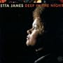 Deep in the Night