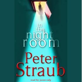 In the Night Room