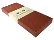 Minorien - Fuin - Nyukou (Frankincense) Regular Box