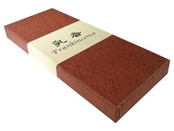 Minorien - Fuin - Nyukou (Frankincense) Regular Box