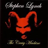 The Craig Machine [Explicit]
