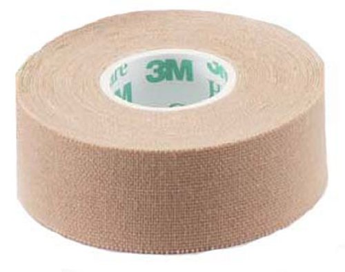 3M(スリーエム) マルチポア スポーツ レギュラー 伸縮固定ブリスター 25mm 2ケ入り 2743BLP25