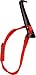 Suchen : Petzl Goutte D'Eau