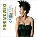 Classical Music : Poniatowski Rediscovered - Opera Arias