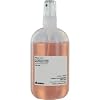 Davines by Davines Volu= Volume Boosting Moisturizing Mist with Alfalfa Extract for Unisex, 8.45 Ounce