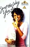 Just The Way You Are [VHS) (1984]