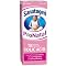 Pregnancy Products