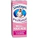 Pregnancy Products