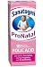 Sanatogen Pronatal Folic Acid & Multivitamin Supplement 90 Tablets