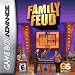 Family Feud GBA