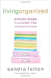 Living Organized