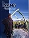 Books : NANA, A Continuring History