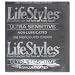 Lifestyles Ultra Sensitive Non-Lubricated Condoms 12 Pack