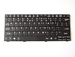 New Acer Aspire One 751H, 752, ZA3 Series Netbook Replacement Keyboard