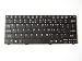 New Acer Aspire One 751H, 752, ZA3 Series Netbook Replacement Keyboard