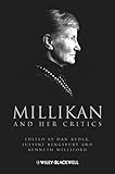 Millikan and her critics