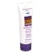 Medline Remedy Skin Repair Cream 4oz. Single Tube