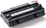 Review BROTHER  / Brother Fax Laser Drum Unit Ref DR8000