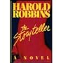 THE STORYTELLER