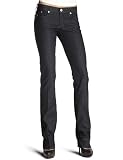 Rock & Republic Women's Stella Sexy R Pant