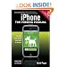 iPhone: The Missing Manual: Covers the iPhone 3G