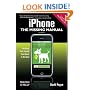 iPhone: The Missing Manual: Covers the iPhone 3G