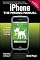 iPhone: The Missing Manual: Covers the iPhone 3G